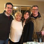 Profile Picture of Donna (@donna.wolfe.0808) on Instagram