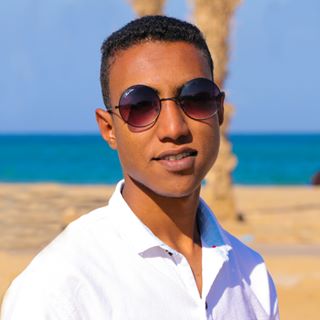 Profile Picture of Abdallah Zaki (عبدالله زكي) (@abdalah.zaky) on Facebook