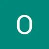 Profile Picture of Oscar Ledesma (@oscarledesma449) on Tiktok