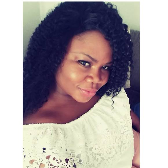 Profile Picture of Mznaa Cudjoe (@naaquao) on Poshmark