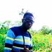 Profile Picture of Michael Bonge (@Michael-Bonge) on Facebook