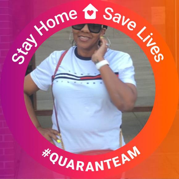 Profile Picture of Bernica Brown (@bernica48) on Poshmark