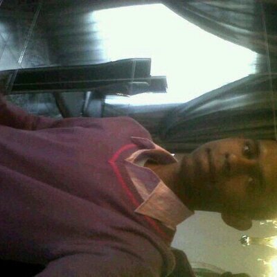 Profile Picture of Moosa Essay (@Dnt_evan_trip) on Twitter