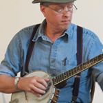 Profile Picture of Brett H Howland (@gatekeeperofoldtimemusic) on Instagram