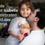 Profile Picture of Kenneth Melhado (@kennethmelhado) on Instagram