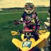 Profile Picture of Brad Hopps (@brad.hopps.39) on Facebook
