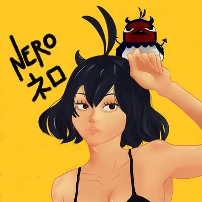 Profile Picture of Kun (@reSA0MA) on Twitter