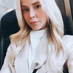 Profile Picture of Silke (@bronkhorstsilke) on Instagram