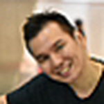 Profile Picture of Sam Cheng (@Sam CSH) on Flickr