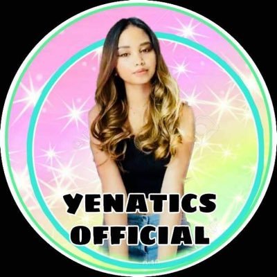 Profile Picture of Yen Quirante Official Fans Club (@yenaticsofc) on Twitter