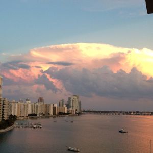 Profile Picture of Amy Rizzo (@amy.r.rizzo) on Myspace