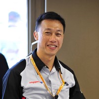Profile Picture of Daniel Yong (@daniel-yong-2) on Quora