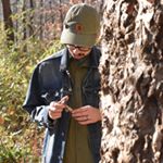 Profile Picture of Rene Contreras (@reenneec) on Instagram