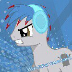 Profile Picture of ryan (@thelivingtombstone75) on Instagram