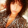 Profile Picture of barbarella_tortorell (@@barbarella_tortor) on Tiktok
