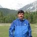 Profile Picture of Manzoor Qureshi (@manzoor.qureshi.46) on Facebook