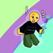 Profile Picture of Stephen Chen (@StephenChen-h5s) on Youtube