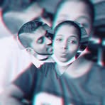 Profile Picture of Shaien Khader (@Shaien-Khader) on Facebook