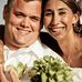 Profile Picture of Michael Strausser (@michael.strausser.3) on Facebook