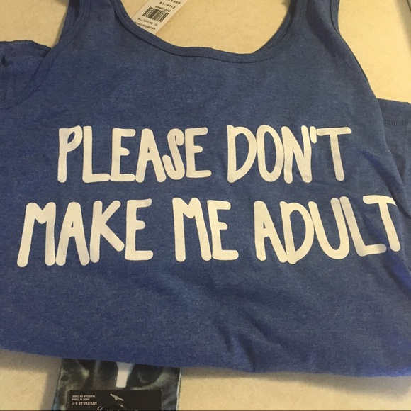 Profile Picture of Dianne Mcclatchy (@deejay2004) on Poshmark