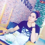 Profile Picture of Raounak Alami (@fadwa.alami.16) on Facebook