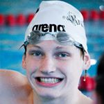 Profile Picture of Daniel Batko (@danielbatko) on Instagram