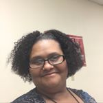 Profile Picture of Quiana Chambers Stevenson (@chambersquiana) on Instagram