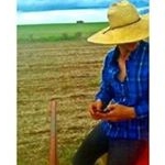 Profile Picture of Alerrandro Alves (@alejandro.alves.104) on Instagram