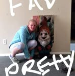 Profile Picture of Kaci Loberg (@kaciloberg4) on Facebook