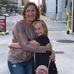 Profile Picture of Lisa Maley (@lisa.libfeldmaley) on Facebook