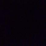 Profile Picture of Francisco Paz (@yoocisco_187) on Instagram
