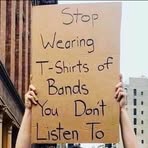 Profile Picture of Stephen Torrick (@stephen.torrick) on Facebook