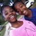 Profile Picture of Mya Moore (@mya.moore.9465) on Facebook