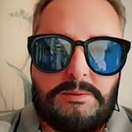 Profile Picture of leszczynski peter (@peter.leszczynski) on Instagram