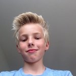 Profile Picture of Peter Fredtoft Petersen (@peterfredtoft) on Instagram