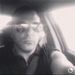 Profile Picture of Michael Polidoro (@michael_pollly) on Instagram