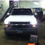 Profile Picture of Matt Kimball (@matt09racing) on Instagram