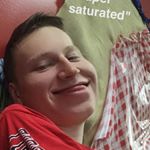 Profile Picture of Jacob Leahy (@max_miracle_diet_program) on Instagram