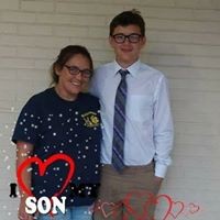 Brandi Joyce - Quora Profile Picture of Brandi Joyce (@brandi-joyce-1) on Quora