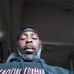 Profile Picture of Lee Epps (@lee.epps.77) on Facebook