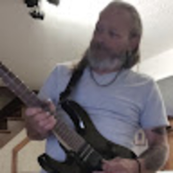 Profile Picture of Chad Wilkerson (@nucklehead2774) on Poshmark