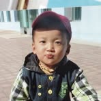 Profile Picture of Jiale Zhang (@Jiale-Zhang) on Facebook