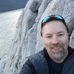 Profile Picture of Danny Rhoades (@danny.l.rhoades) on Facebook