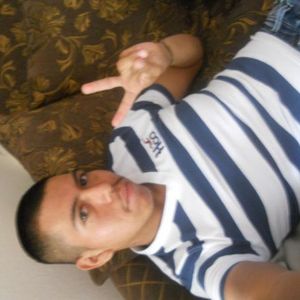 Profile Photo of Francisco Silva (@silva2431) on Myspace