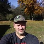 Profile Picture of Tony Wells (@tony.wells.52643) on Instagram