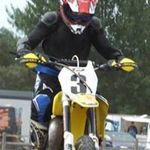 Profile Picture of Lewis Chadwick-Dowdall (@lewisrm85) on Instagram