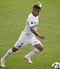 Profile Picture of Derlis Gonzálezon Wikipedia