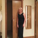 Profile Picture of Micheline Labonté (@micheline.labonte) on Instagram