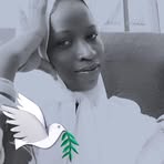 Profile Picture of Alice Bassie (@Alice-Bassie) on Facebook