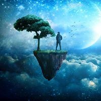 Profile Picture of Richard Bellone (@richard-bellone-1) on Quora